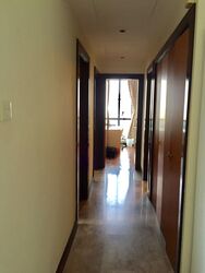 Regent Heights (D23), Condominium #413962521